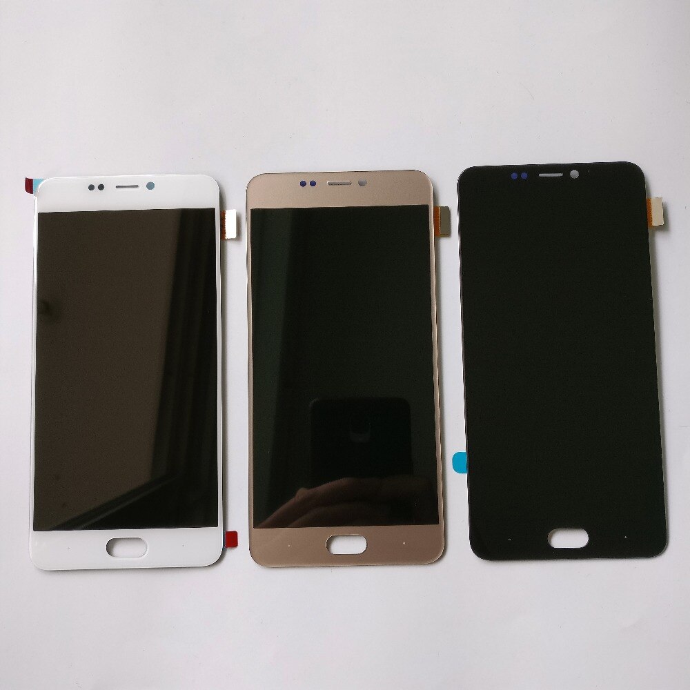 Quantum Qx1 Sky Lcd ÷ Ÿ ġ ũ Senor ü     